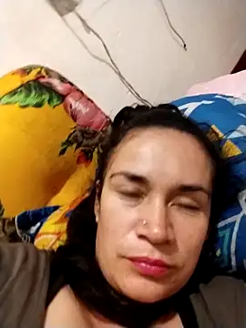 LilyMature x online show from 28, 11, 2025