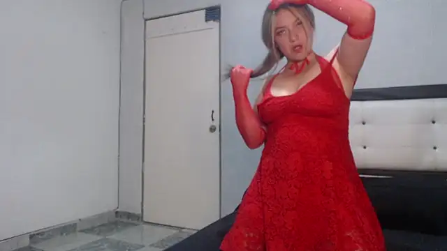 Mahia 000 online show from 27, 11, 2025