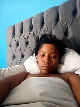 88shotass online show from 23, 11, 2025