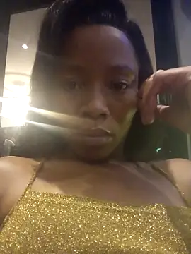 88shotass online show from 28, 11, 2025