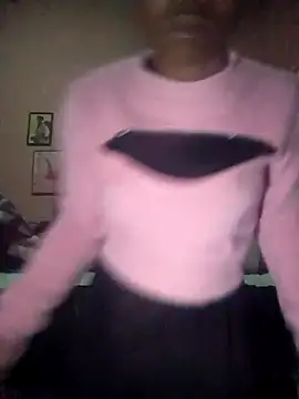 88shotass online show from 3, 12, 2025