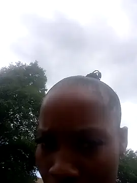 88shotass online show from 29, 11, 2025