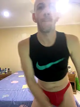 chicocubanoxl online show from 28, 11, 2025