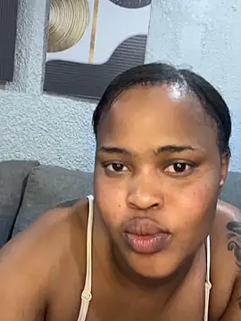 sxyhun  online show from 19, 11, 2025