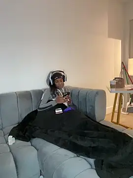 Drekacakez online show from 13, 5, 2026