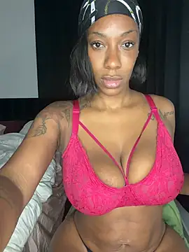 Drekacakez online show from 31, 7, 2026