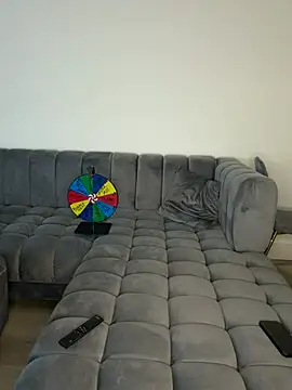 Drekacakez online show from 26, 6, 2026