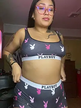 Snapshot of Felinamiau chatting on 29, 3, 2026 Felinamiau online show from 29, 3, 2026