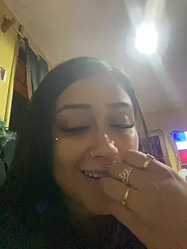 Snapshot of Felinamiau chatting on 27, 3, 2026 Felinamiau online show from 27, 3, 2026