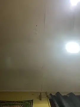 Snapshot of Felinamiau chatting on 28, 3, 2026 Felinamiau online show from 28, 3, 2026