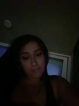 Snapshot of Felinamiau chatting on 24, 3, 2026 Felinamiau online show from 24, 3, 2026