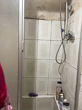 Snapshot of Felinamiau chatting on 3, 12, 2025 Felinamiau online show from 3, 12, 2025