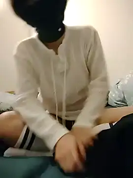 Snapshot of hinata_29 chatting on 11, 2, 2026 hinata 29 online show from 11, 2, 2026