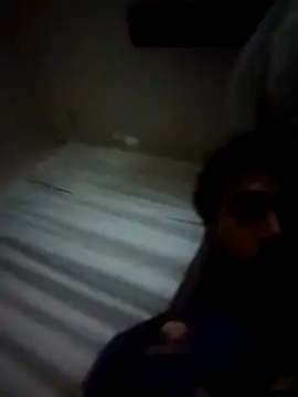 KiwiLux online show from 13, 11, 2025