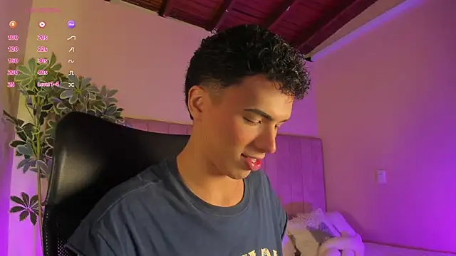 Seab trooy online show from 6, 1, 2026