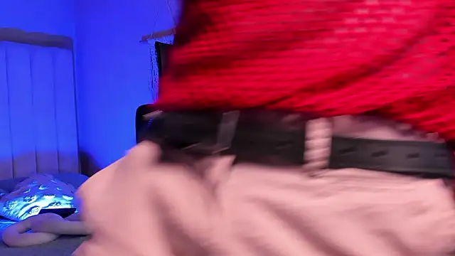 Seab trooy online show from 14, 2, 2026