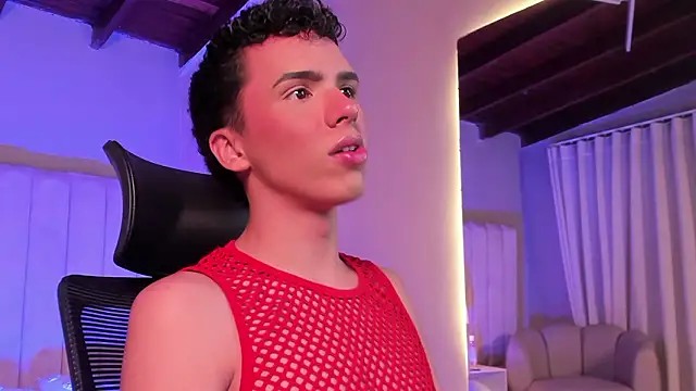 Seab trooy online show from 18, 2, 2026