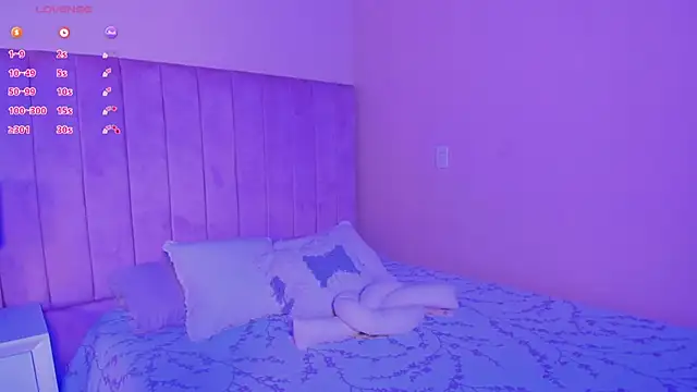 Seab trooy online show from 16, 11, 2025