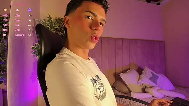 Seab trooy online show from 18, 1, 2026