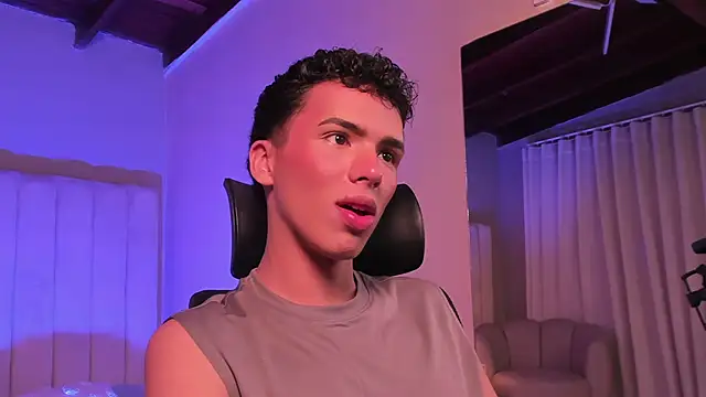 Seab trooy online show from 5, 2, 2026