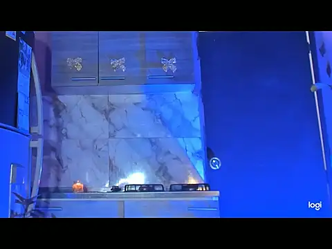 aprille15 online show from 14, 2, 2026