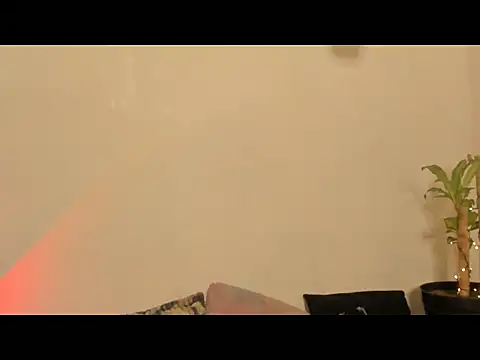 aprille15 online show from 23, 3, 2026