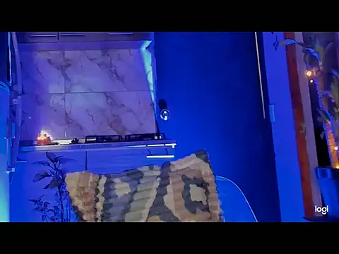 aprille15 online show from 11, 2, 2026