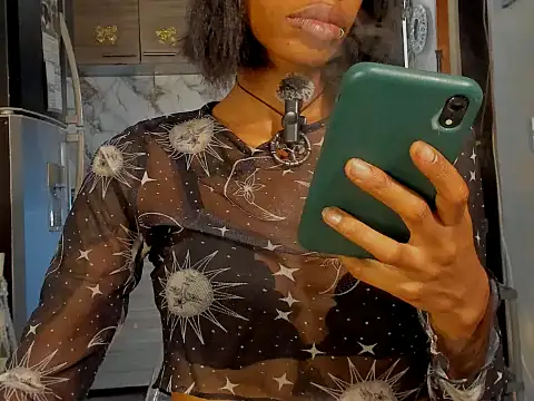 aprille15 online show from 16, 4, 2026