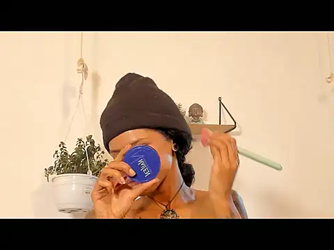 aprille15 online show from 2, 3, 2026