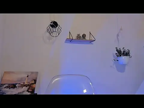 aprille15 online show from 13, 3, 2026