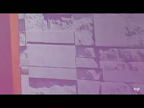 aprille15 online show from 5, 2, 2026