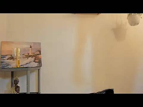 aprille15 online show from 26, 3, 2026