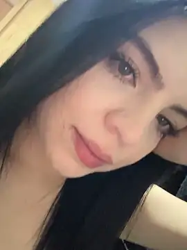 Deva 11 online show from 24, 11, 2025