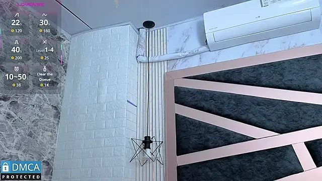 maria twenty online show from 28, 11, 2025