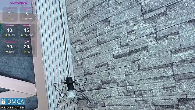 maria twenty online show from 21, 11, 2025