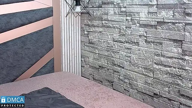 maria twenty online show from 27, 11, 2025