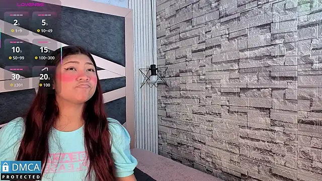 maria twenty online show from 1, 12, 2025