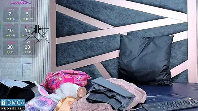 maria twenty online show from 29, 11, 2025