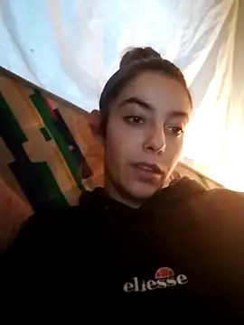 patitofeox online show from 14, 11, 2025