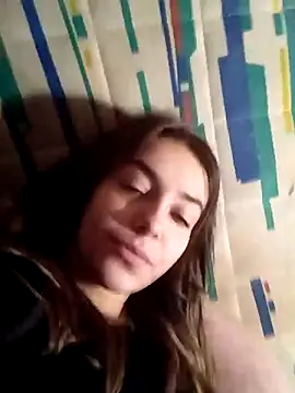 patitofeox online show from 23, 11, 2025