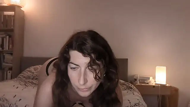 Jo LieLive online show from 17, 6, 2026