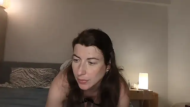 Jo LieLive online show from 1, 6, 2026