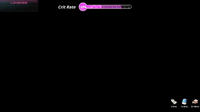Snapshot of Angeldust19 chatting on 14, 7, 2026 Angeldust19 online show from 14, 7, 2026