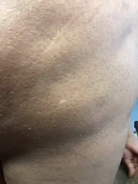 Busty-Sweetheart online show from 14, 2, 2026