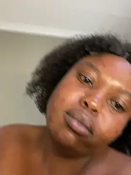 Busty-Sweetheart online show from 12, 2, 2026