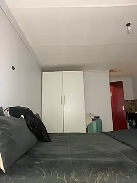 Busty-Sweetheart online show from 25, 2, 2026