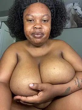 Busty-Sweetheart online show from 13, 2, 2026