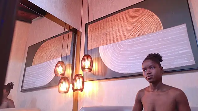 saraa sm online show from 15, 11, 2025