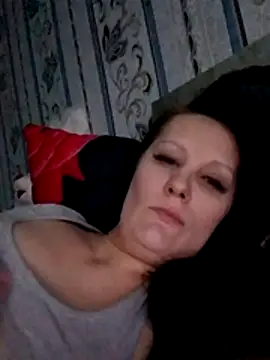 RomiTreats online show from 15, 11, 2025