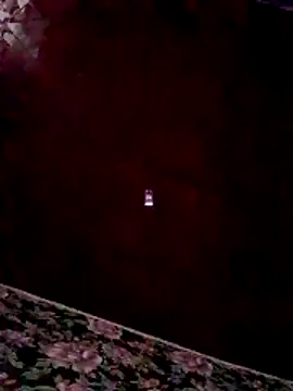 RomiTreats online show from 26, 11, 2025